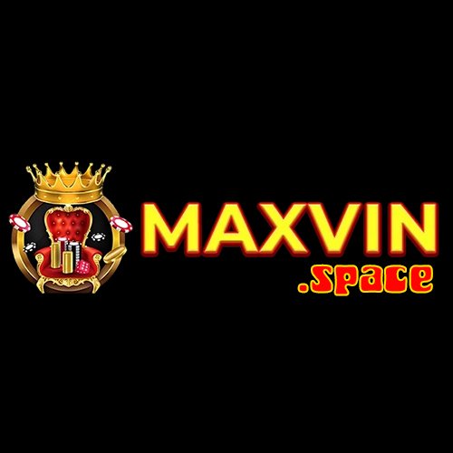 Logo site